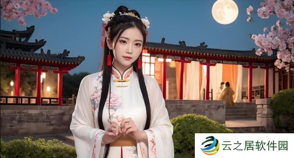 91国精产品秘天美一区:如何选择一款性价比高的精产品,天美一区的优势是什么?