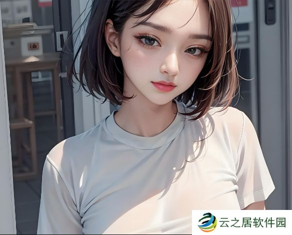 《剑星》开发商Shift up做客失眠组 玩家惊呼:不!别被他们污染!